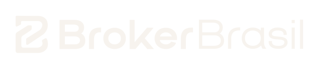 Broker Brasil